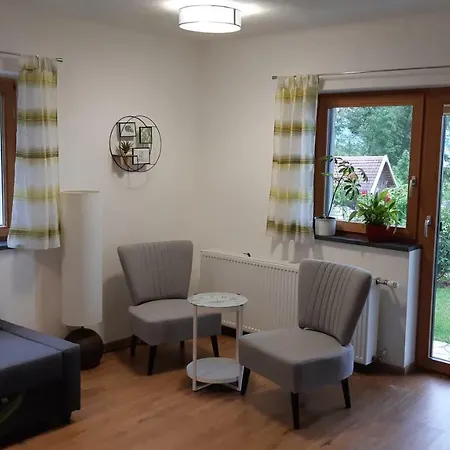 Lawie Am Attersee Alexenau Exterior photo