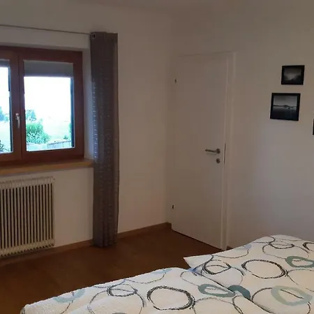 Lawie Am Attersee Alexenau Exterior photo