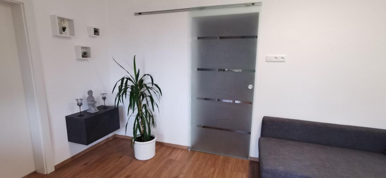 Lawie Am Attersee Apartment *