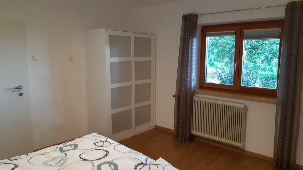 Lawie Am Attersee Alexenau