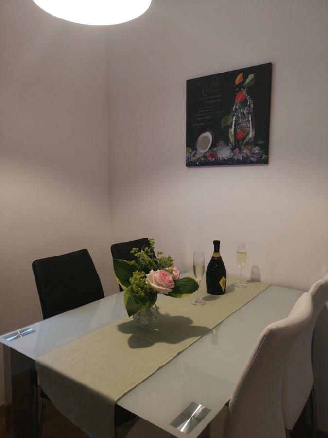 Apartment Lawie Am Attersee *