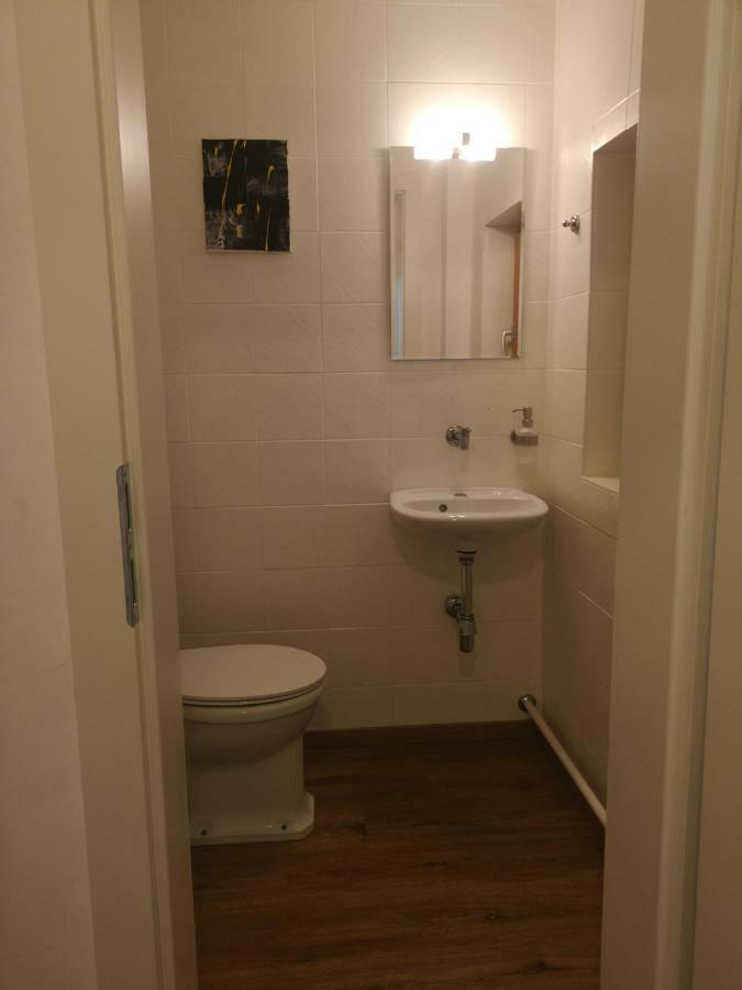Lawie Am Attersee Apartment *